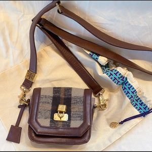 Tory Burch Shoulder Bag